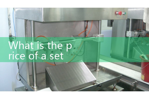 Direct sales of flow meters